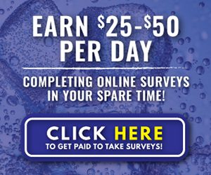 EH Surveys 1